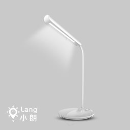 X11 LED護(hù)眼臺(tái)燈