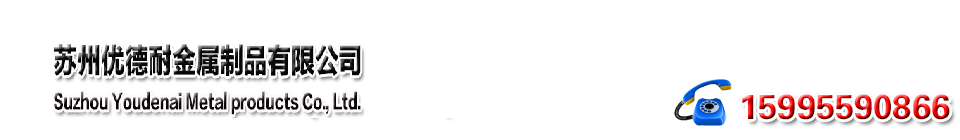 A1Portal